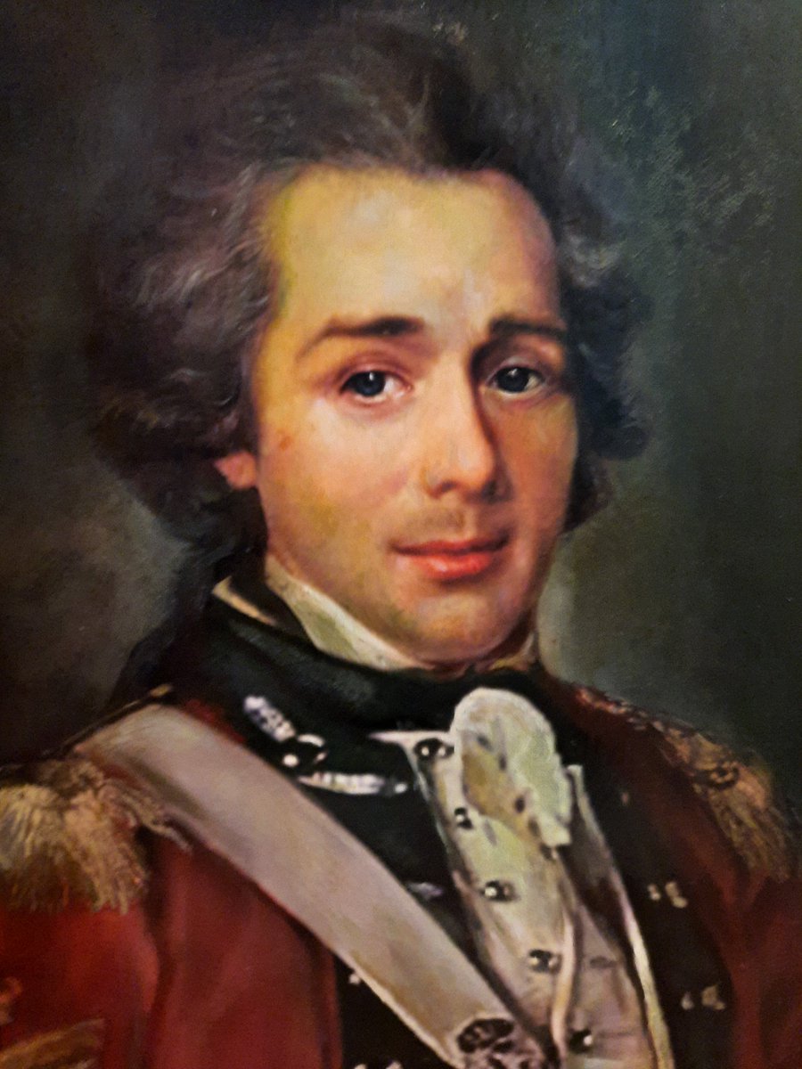 Lest We Forget...

Photo Philip Astley - Van Buren Collection.

#philipastley #philipastleyprojects #astley #RememberenceSunday #sevenyearwar