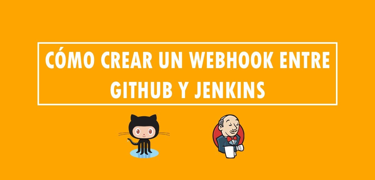 Webhooks and Jenkins | Crear webhooks en Jenkins  
 
#jenkins #webhook #github #sysadmin #engineer #tutorial #howto #developer #devops #technology #developing 

raulprietofernandez.net/blog/devops/co…