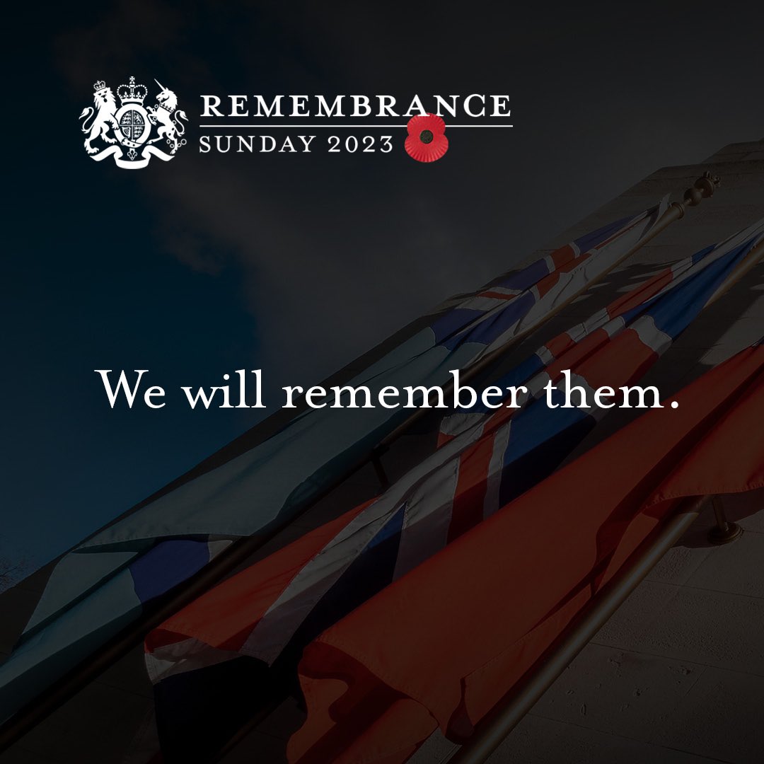 #LestWeForget 🌹♥️🙏🏼