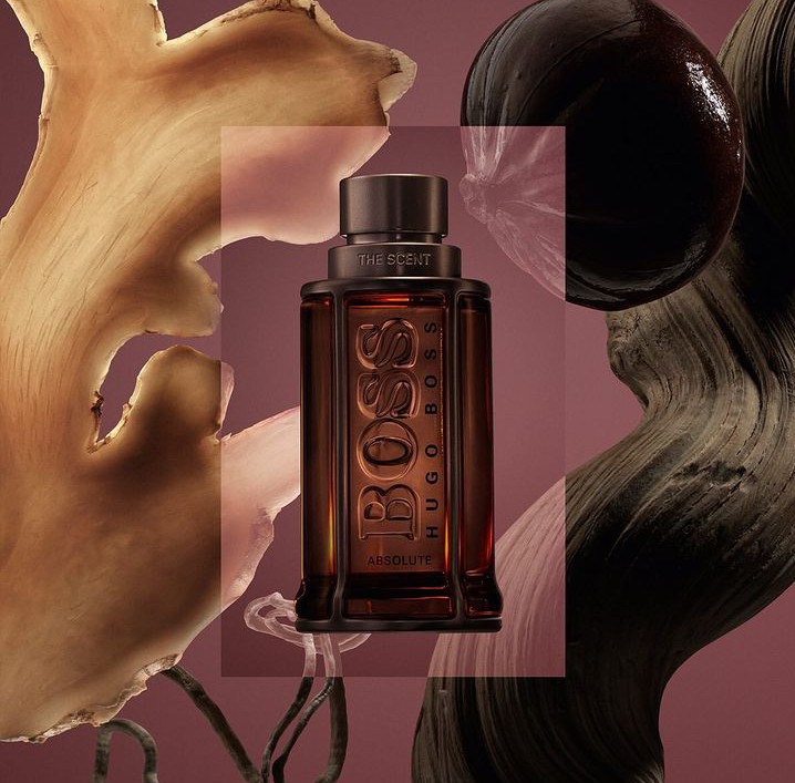 PetalsCosmetics's tweet photo. Boss The scent absolute an amber spicy fragrance by Hugo boss.#hugoboss #thescentabsolute #petalscosmetics #perfumes #lavingtonmall https://t.co/czrVXBlGm3