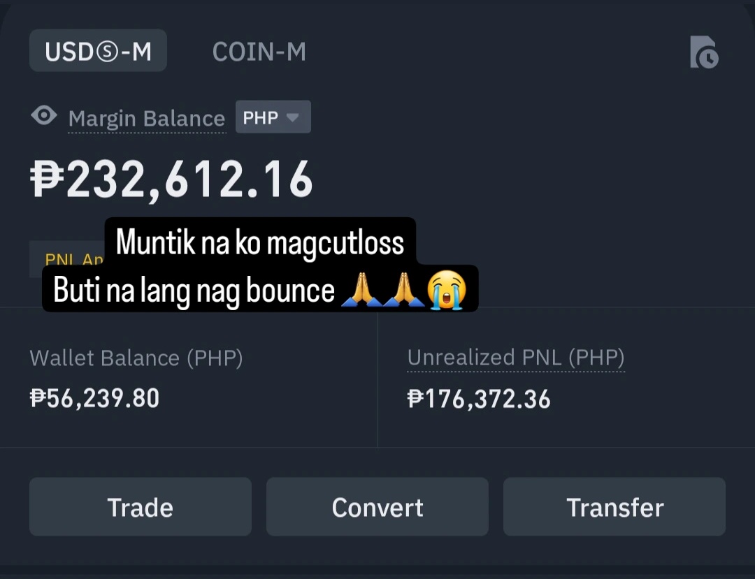animor0714's tweet photo. Thank you Lord
Sana lumipad pa https://t.co/LmyzkWlGjW