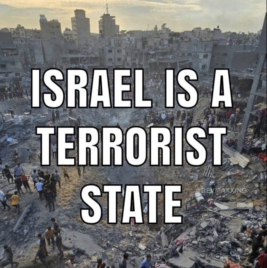 <a href="/ElhasseKhalil/">Khalil Elhassi</a>