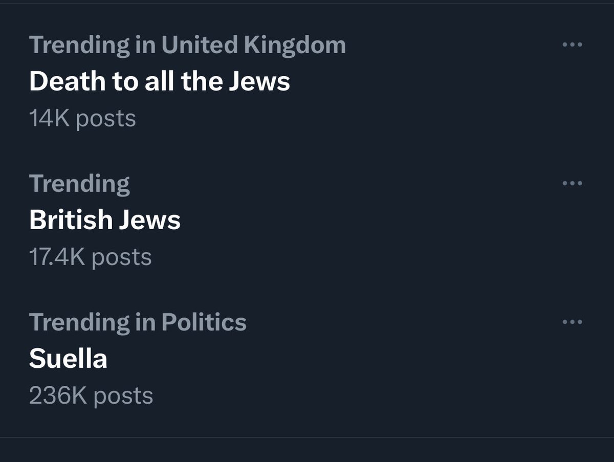 Happy Sunday morning everyone. Our country, 2023