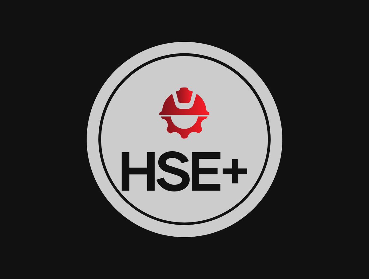 $NFTL Soldier mission, share for 500 $NFTL
Take Time to understand the <a href="/HSEplusFR/">HSE+</a> concept. They are growing in Big industries. 
You are not ready 👌

HSEplus.fr