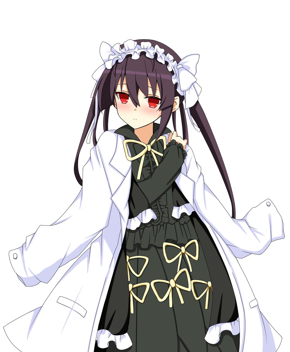 生の悲劇的感情　執行草舟　専用ページ ゼロサム編集部 على X: 