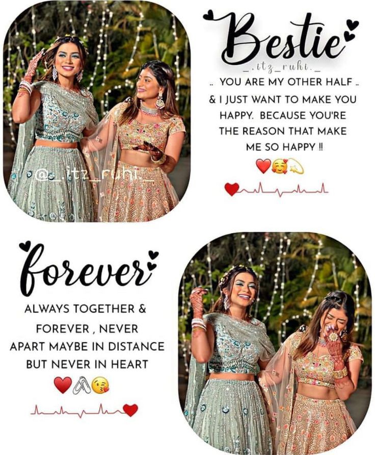 Chaaahatt_'s tweet photo. ہر دن ایسے جیو
جیسے تمھاری سالگرہ ہو
خوشیوں، رنگوں
اور دعاؤں سے سجا 😍
#HappyBirthday
#hate_u🙈😍
#bestie💕 https://t.co/ldvUjDDTfI