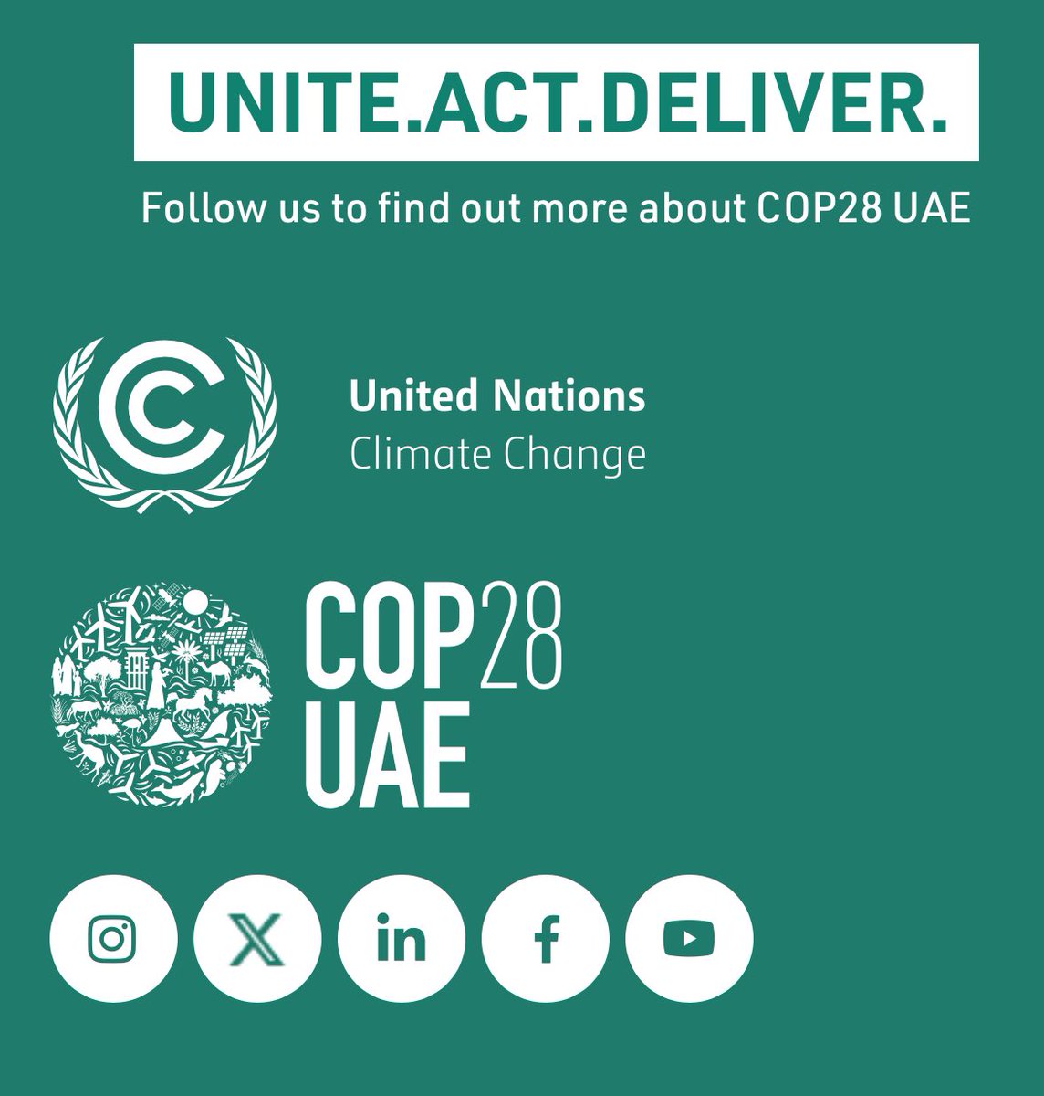 Anete Garoza tweet media