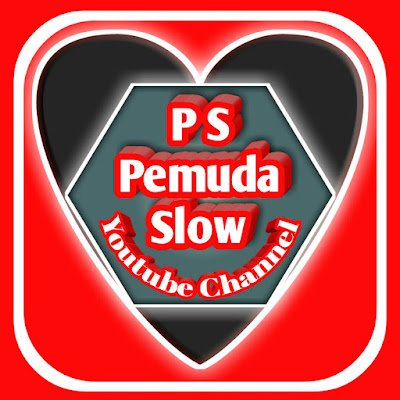 oi_eusoum_panda's tweet image. when every1 gives up, all news create FUD, alt&apos;s drop 90