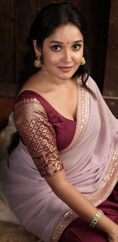 F-uslVsWkAAPZ0p?format=jpg&name=medium