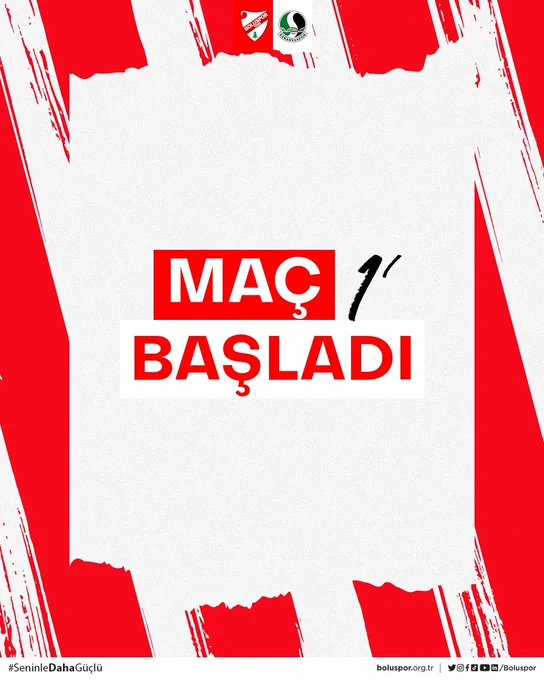 MediaImage
