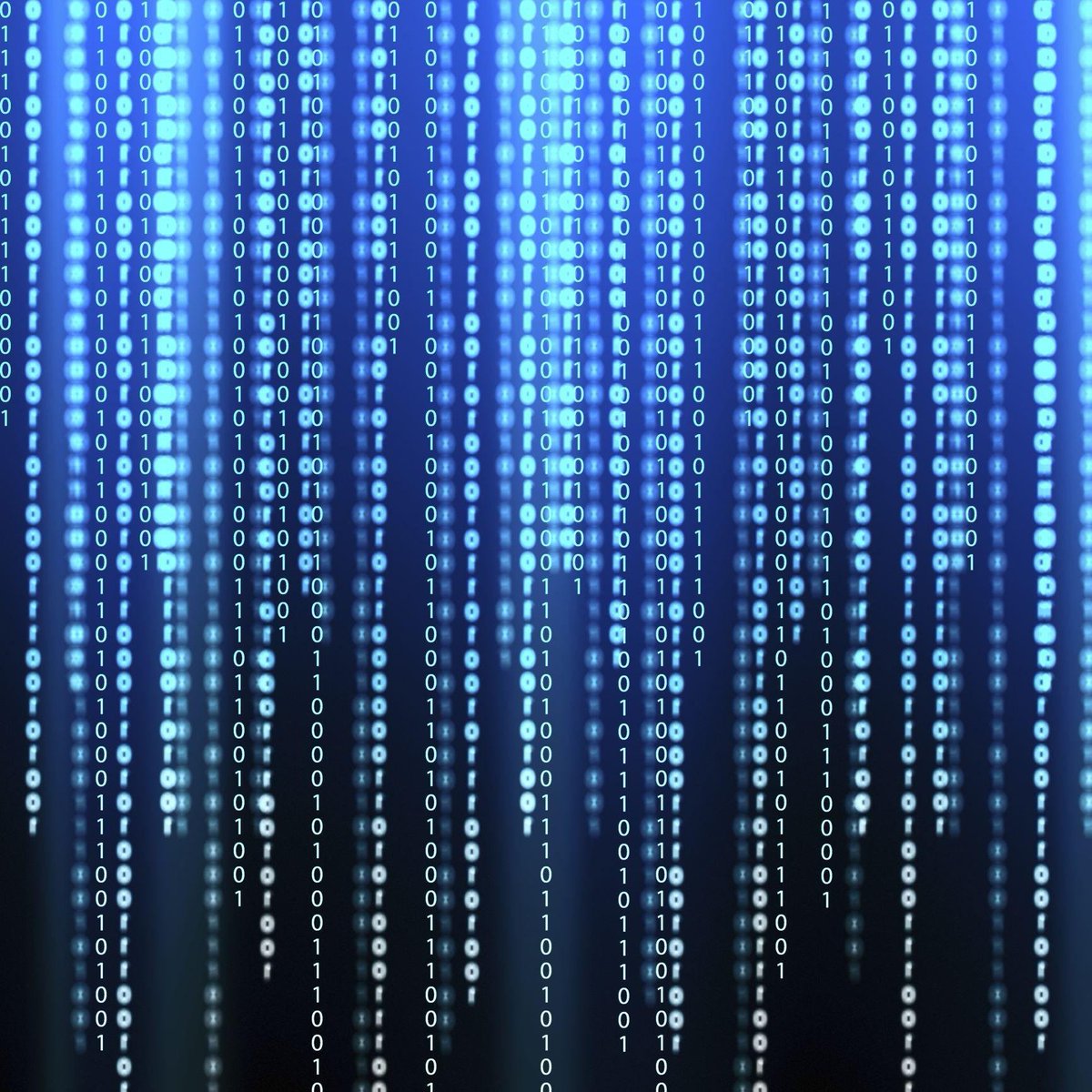 RSync25's tweet image. Storm x BitStream X Carbonado x Durabit: Exploring data storage on Bitcoin⬇️⚡️🟠🧵

Let's explore today, different kind data storage on Bitcoin, how works and many more

#bitcoin #lightningnetwork #datastorage