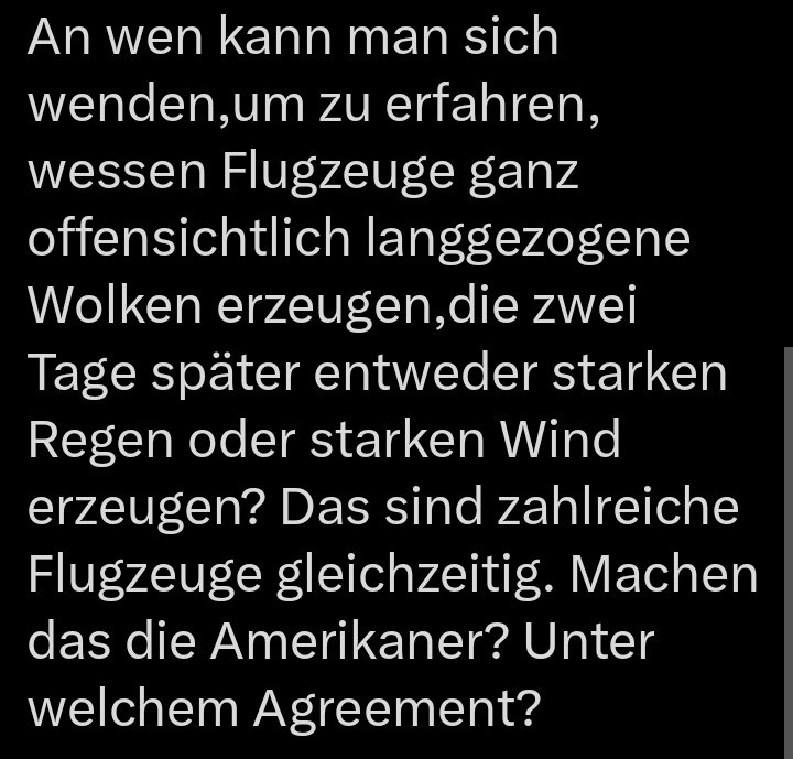 Ich ❤️🧡💛🩵💙💜🤎 den Herbst