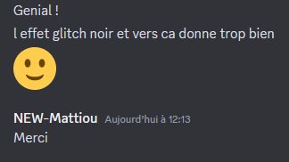 Nioum tweet media