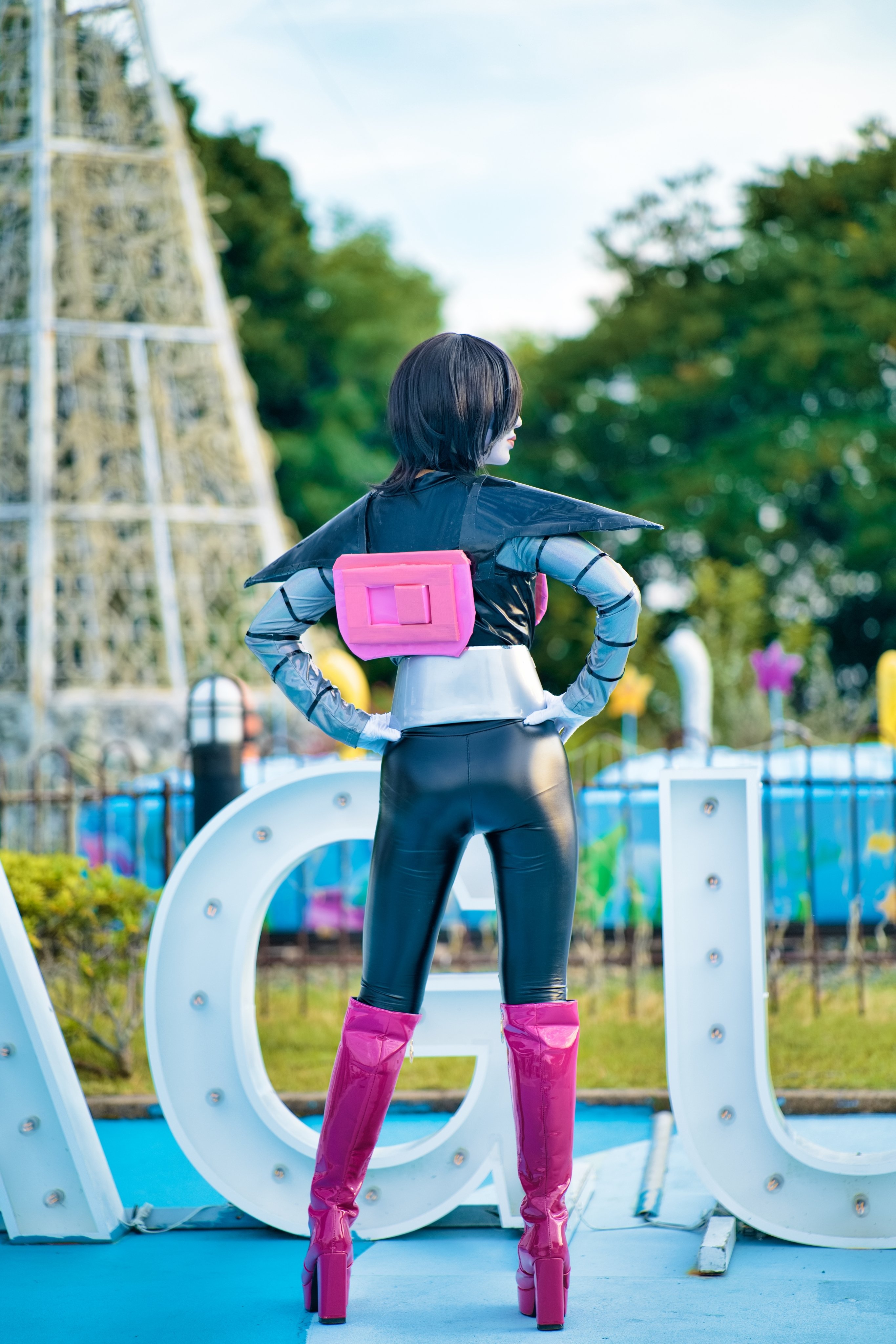 【豪華】デパコス 韓コス ドラコス まとめ売り⭐︎ 豪華】デパコス 韓コス ドラコス まとめ売り⭐︎