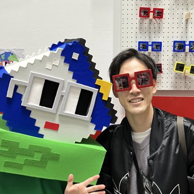 kepler_31's tweet photo. #NewProfilePic https://t.co/zDrXGlNeu0