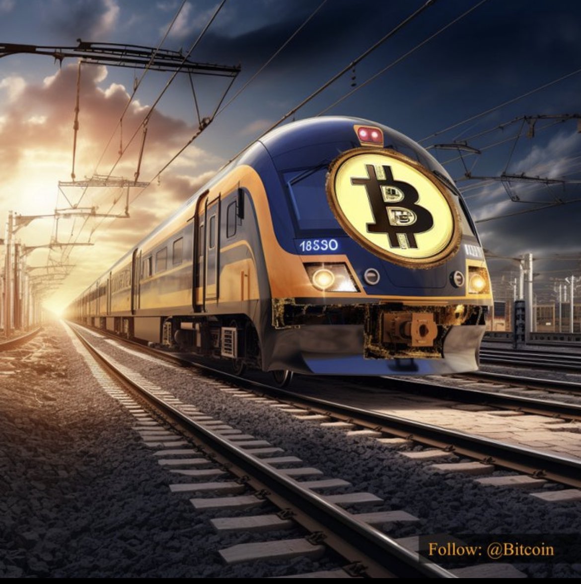 Shibastrongman's tweet photo. BREAKING: CHATGPT HAS CONFIRMED A MINIMUM PRICE OF $500.50 FOR $XRP BY 2024
THE LIST CONSISTS OF 5 CRYPTOS GURANTEED TO INCREASE 100,000%.
#XRP (#RIPPLE )
#BTC B (#Bitcoin B)
#ETH (#ETHEREUM )
#ADA (#CARDANO)
#RNT (#RENCOMNETWORK https://t.co/YdiksMLOIh