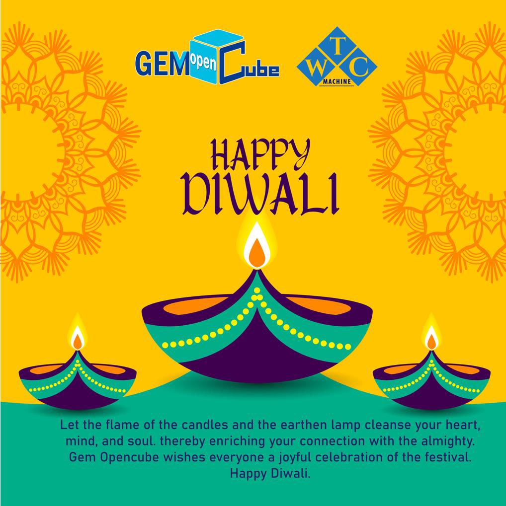 opencubegroup's tweet image. Happy Diwali 🪔🎆🎇 #GemOpencube #Opencube #HappyDiwali #Diwali2023 #HappyDeepavali #Deepavali2023 #HappyDiwali2023 #Festival #Hyderabad #India #GoldATM #WTCMachine #MedicalATC #CarryBagMachine #Startup #Business