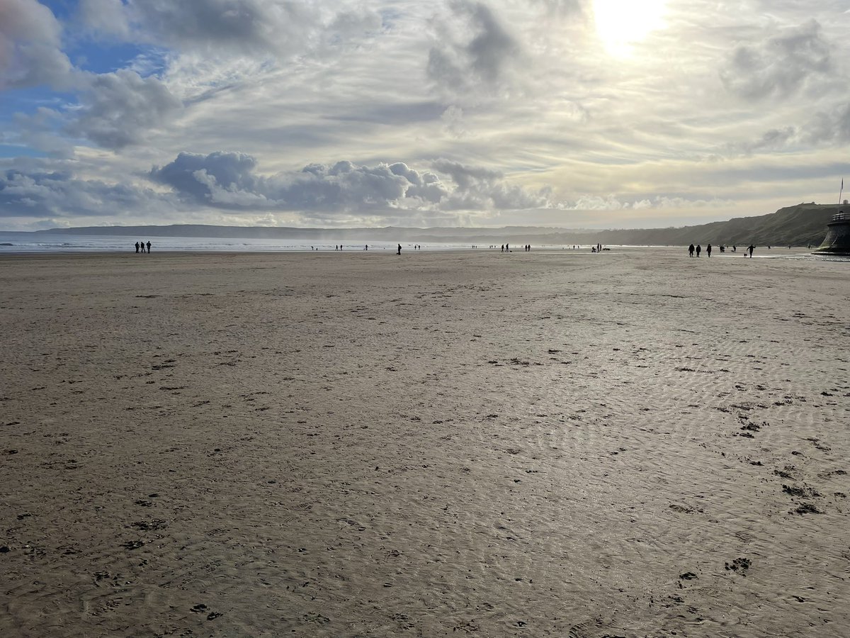Love #filey