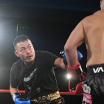 Photo by SPARK配信者格闘技イベント (@spark82701)