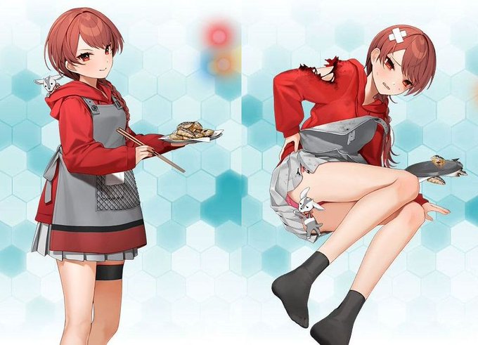 んっ❤️ ぱんちゅっ❤️ ピンクぱんちゅっ❤️ 