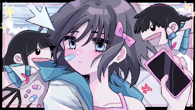 早く私を連れ出して