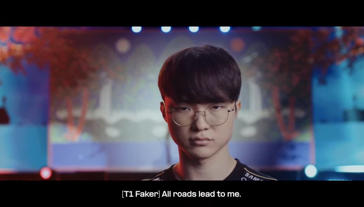 Yuki (@renryo_) on Twitter photo 