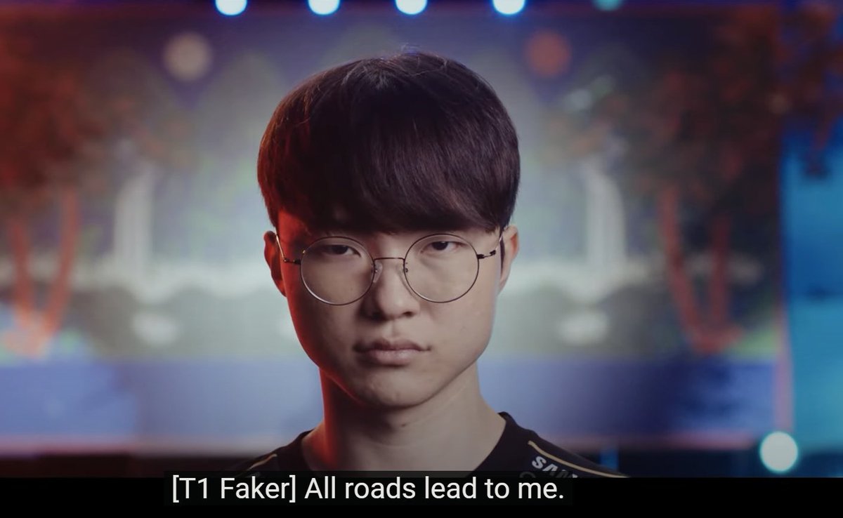 I just fell to my knees in a wallmart