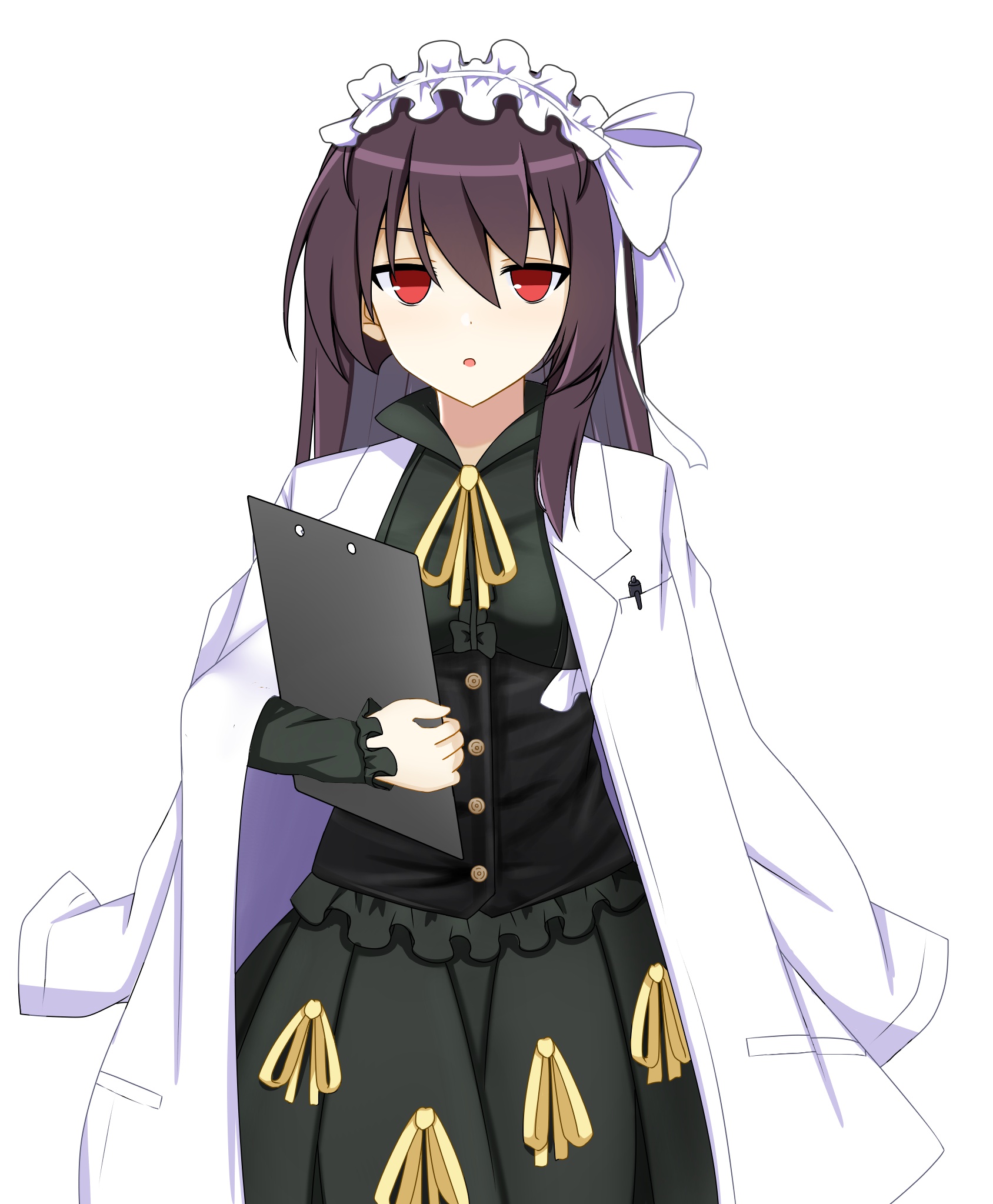 りんね　イラストオーダー おむたつ on X: 