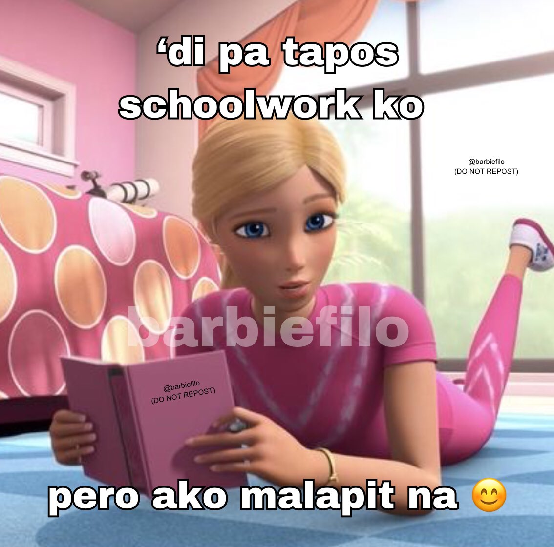 barbiefilo's tweet photo. https://t.co/WNC4mH57rq