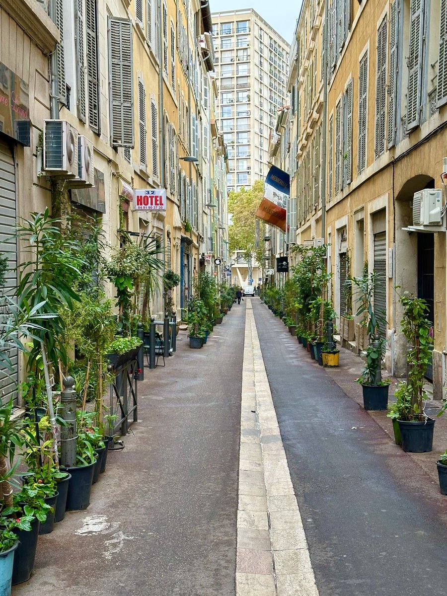 Heinrich Strößenreuther tweet media