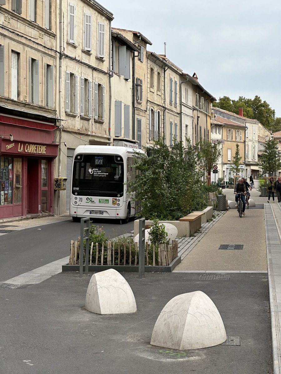 Heinrich Strößenreuther tweet media