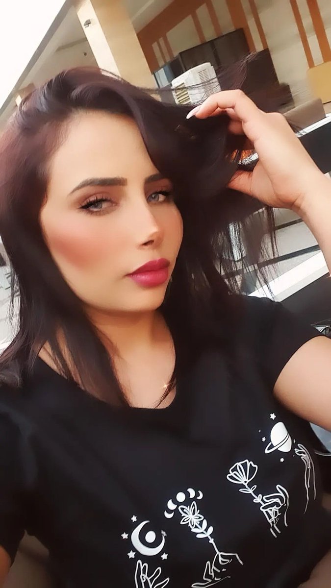 CDreama56973's tweet photo. Massage in riyadh
Massage in jeddah
Massage in khobar
Massage in Damman 
Massage in khamis
Massage in hail
Massage in abha
Massage in tabuk
Massage in jubail
Massage in hofuf

https://t.co/lc6QhGPWPl
lady russain https://t.co/lGd8ASerGW