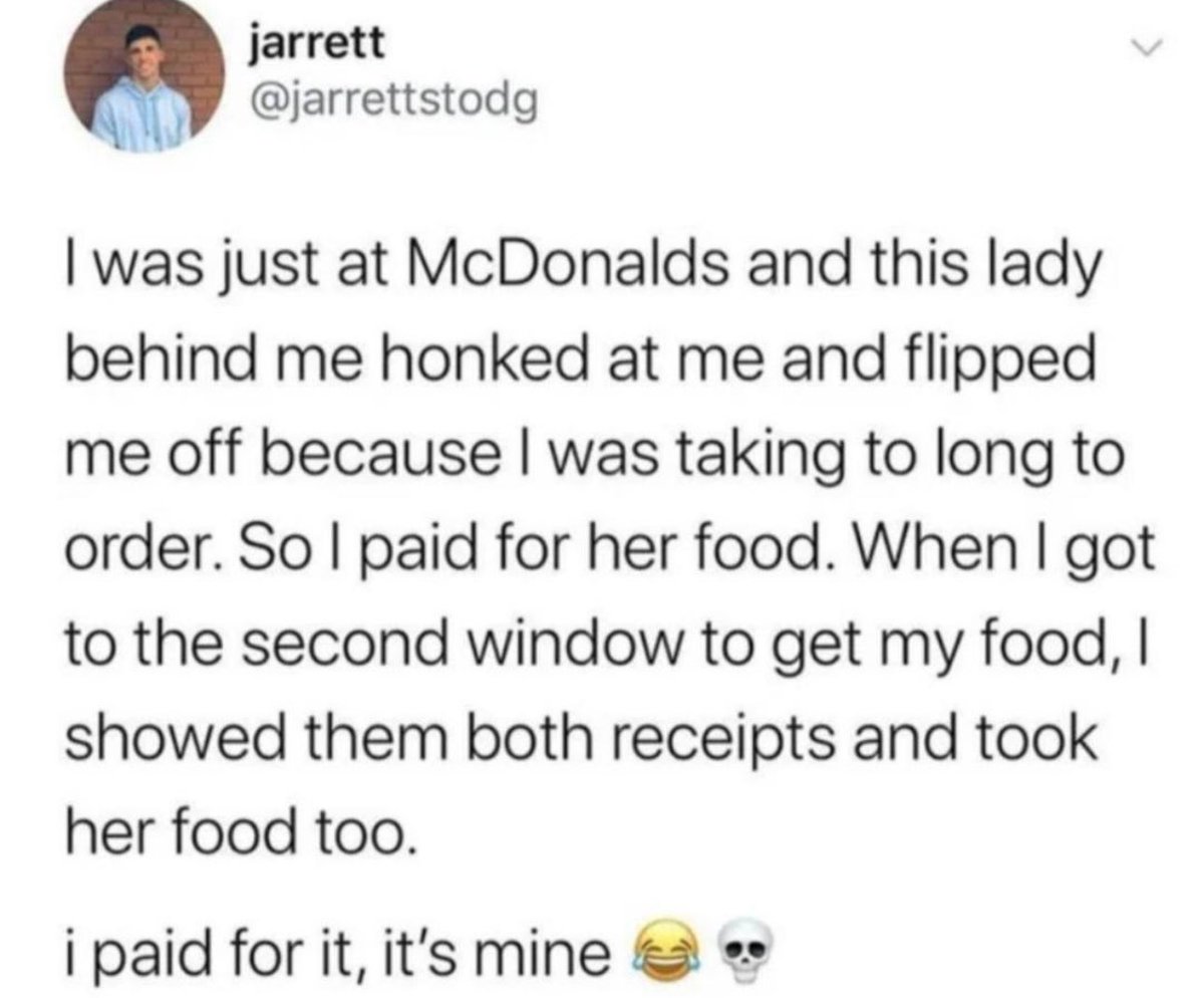 internet hall of fame tweet media