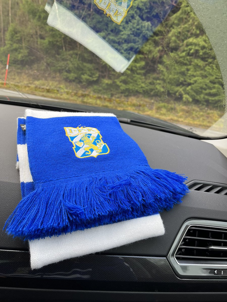 Anna-Karin Lindmark tweet media