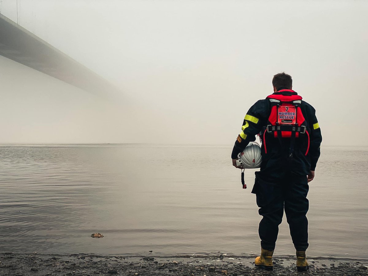 HumberRescue's tweet photo. We remember, with humility; the great and ultimate sacrifices that were made in war, where our service personnel have fought, to ensure the liberty and freedoms that we now take for granted.

At the going down of the sun, &amp; in the morning, we will remember them.

Lest we forget. https://t.co/a3ENAqmbHr