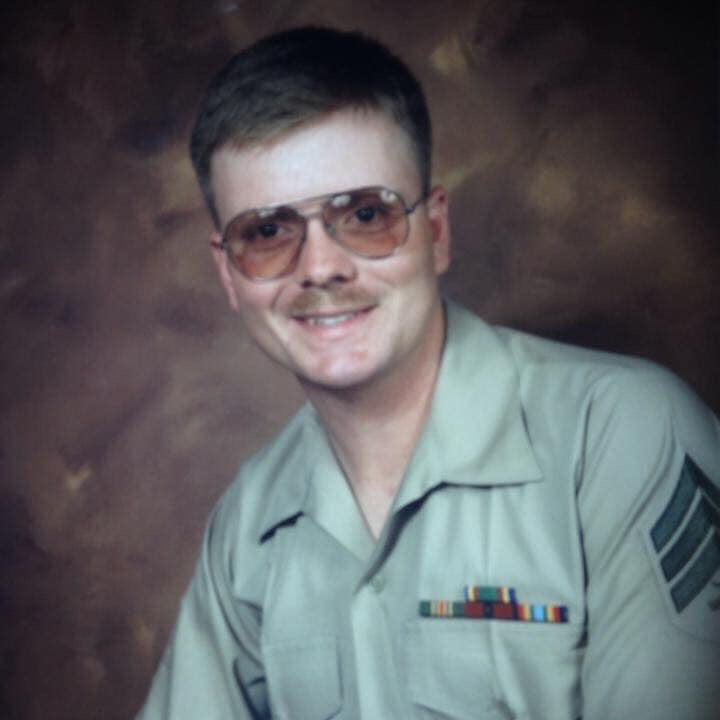 Jeffery Bacon tweet media