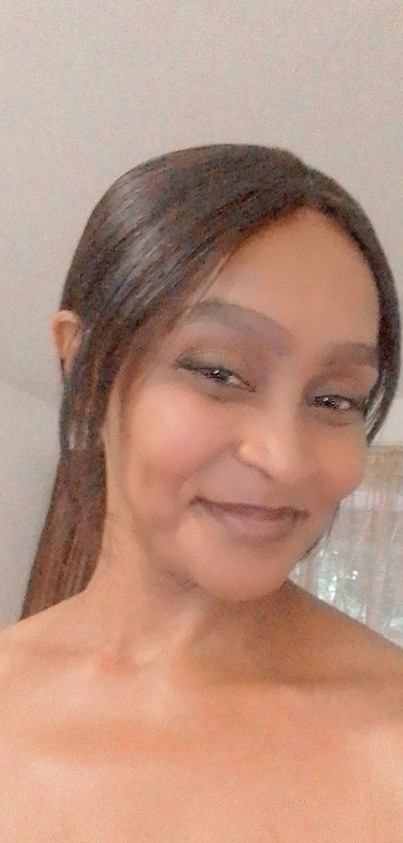 This mother though 🤗💕