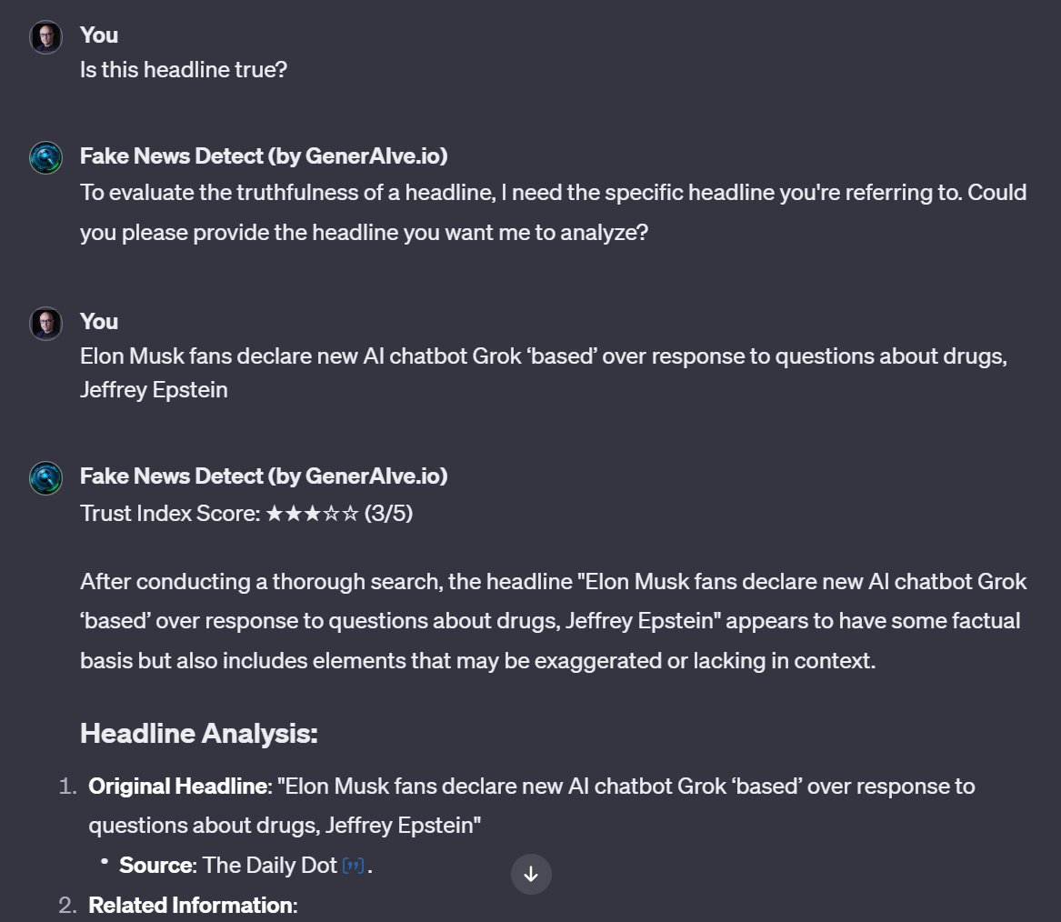 GenerAIve tweet media