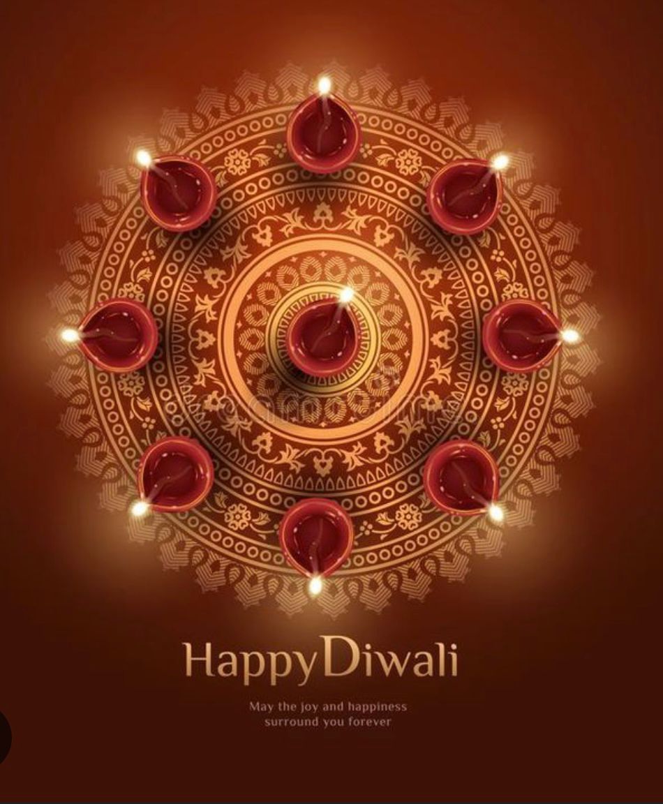 amisuru's tweet photo. शुभ दीपावली 🐾💐 https://t.co/E1MrqWhDZ1