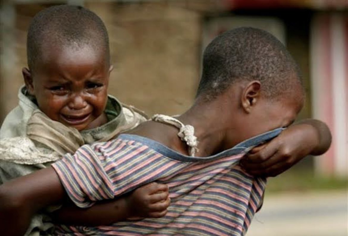 Mova2050's tweet photo. Millions were and are killed by the west to steal our wealth. #Europe can't live without #Africa and #middle_east.they have no wealth.
They are a group of Countries without value and wealth. They kill us to own what we have.its time to rebel
#Sudan #Palestine #Congogenocide https://t.co/Wfv9os4VOH