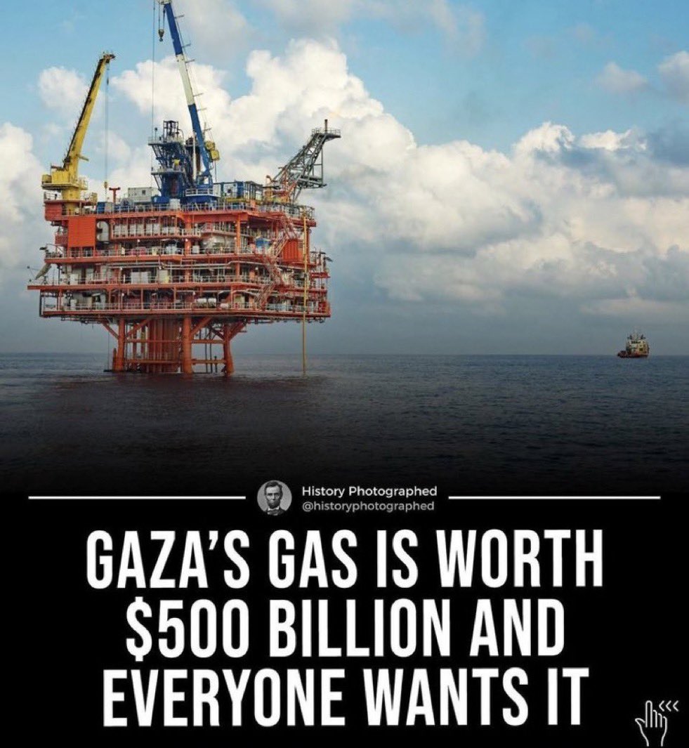 Mova2050's tweet photo. Millions were and are killed by the west to steal our wealth. #Europe can't live without #Africa and #middle_east.they have no wealth.
They are a group of Countries without value and wealth. They kill us to own what we have.its time to rebel
#Sudan #Palestine #Congogenocide https://t.co/Wfv9os4VOH