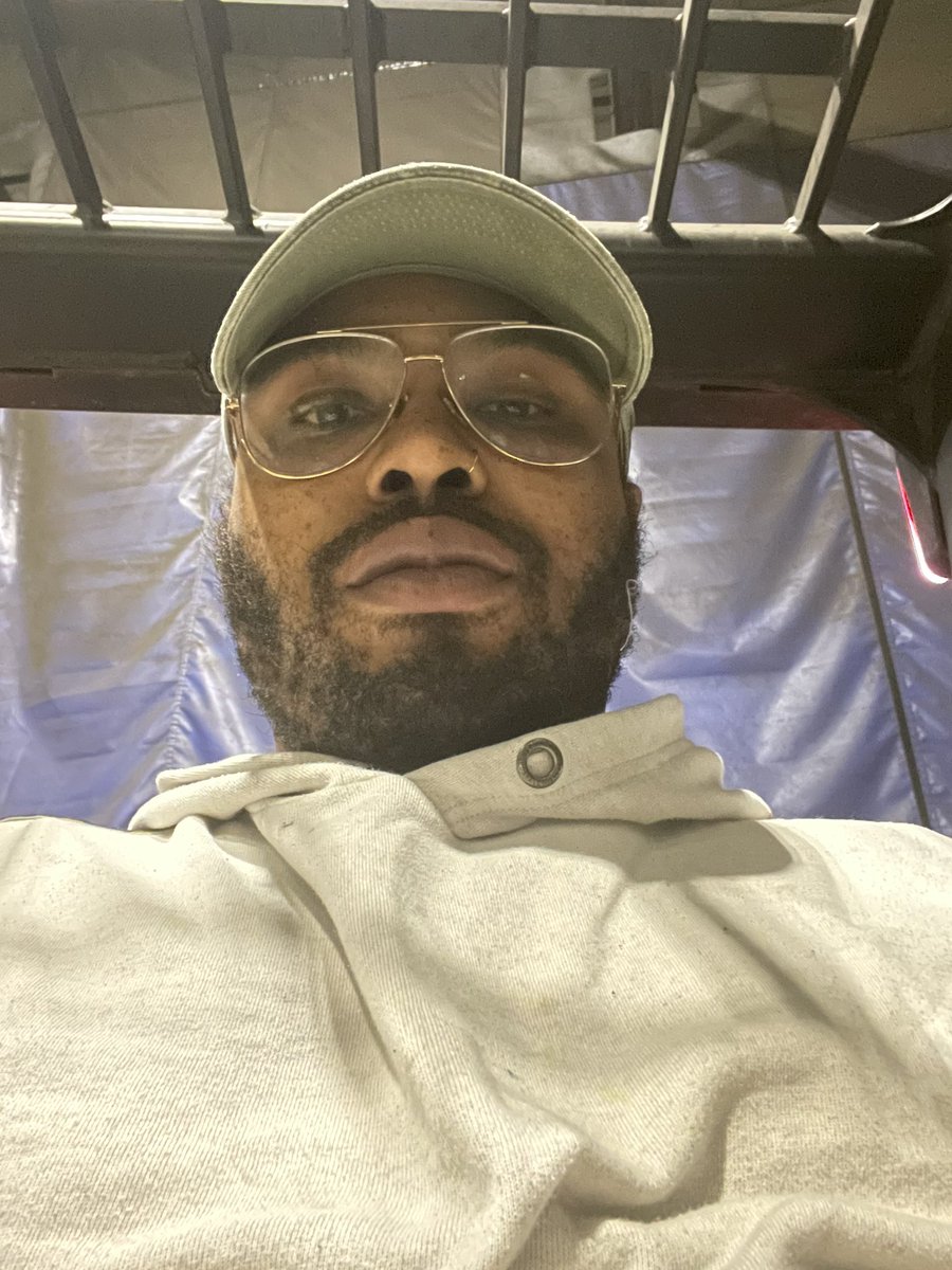 zayday88's tweet photo. https://t.co/hzvfYjnSYx