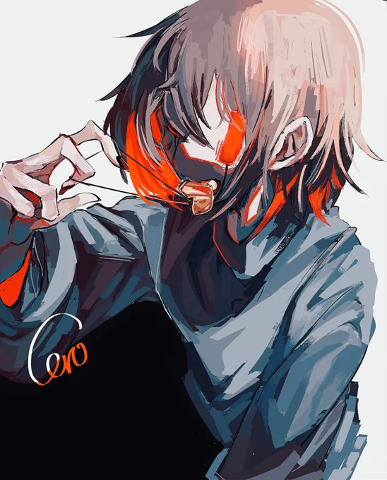 #Undertale 