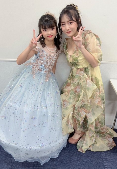 Twitterのコスプレ画像5