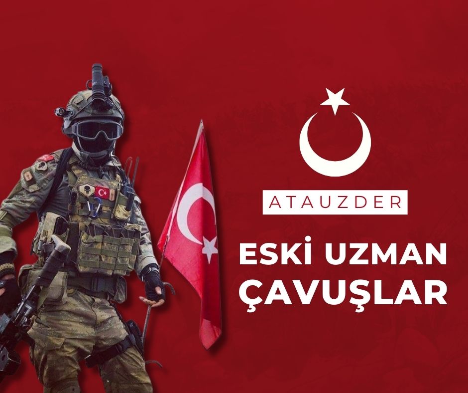 #12Kasım1999 Düzce Depremi’nin 24. Yılında; hayatını kaybeden vatandaşlarımızı rahmet ve dualarla anıyorum. #12Kasım #12KasımUzmanÇavuşlarGünü #12KasımKahramanlarGünü #deprem