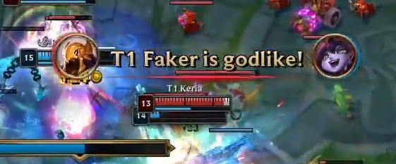 lol_es's tweet image. Estoy de acuerdo