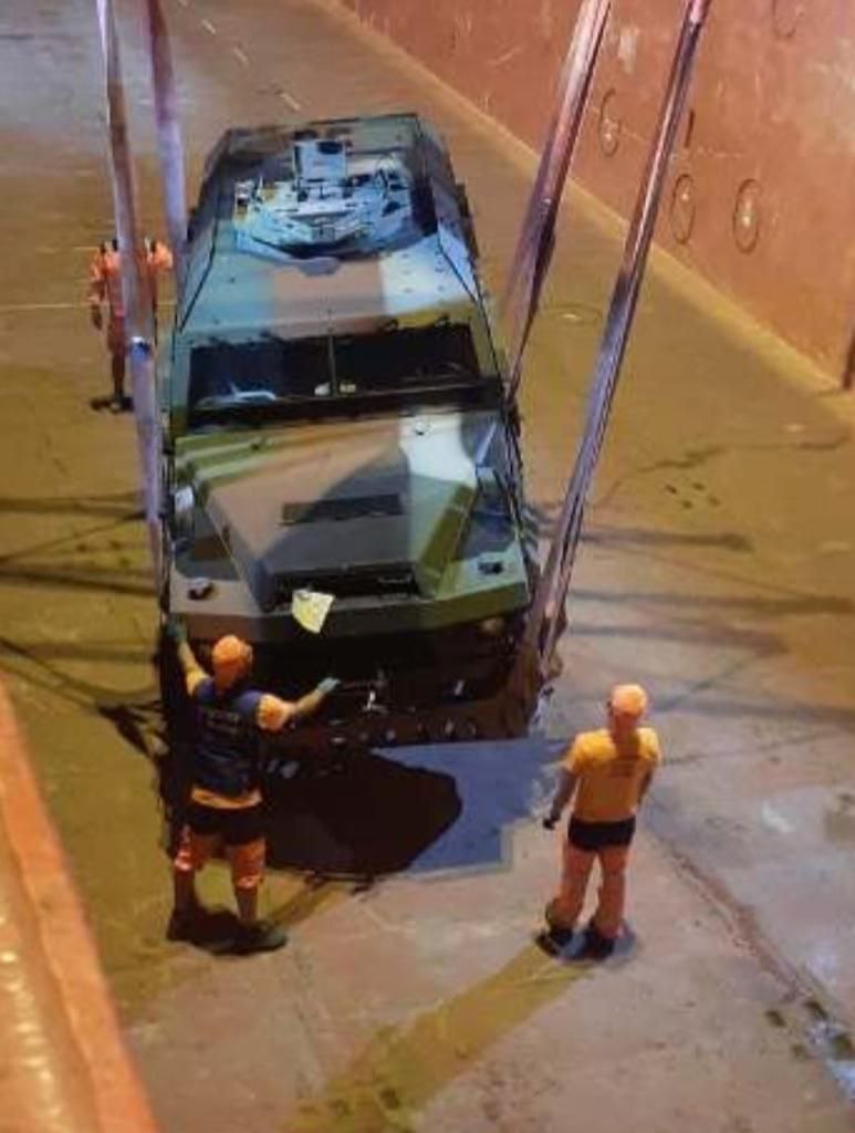 F-uvU3BXoAA1E-5?format=jpg&name=medium