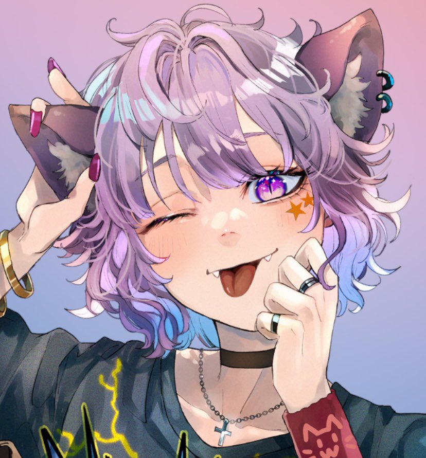 ぴん仔 (@pin27144122) / Posts / X