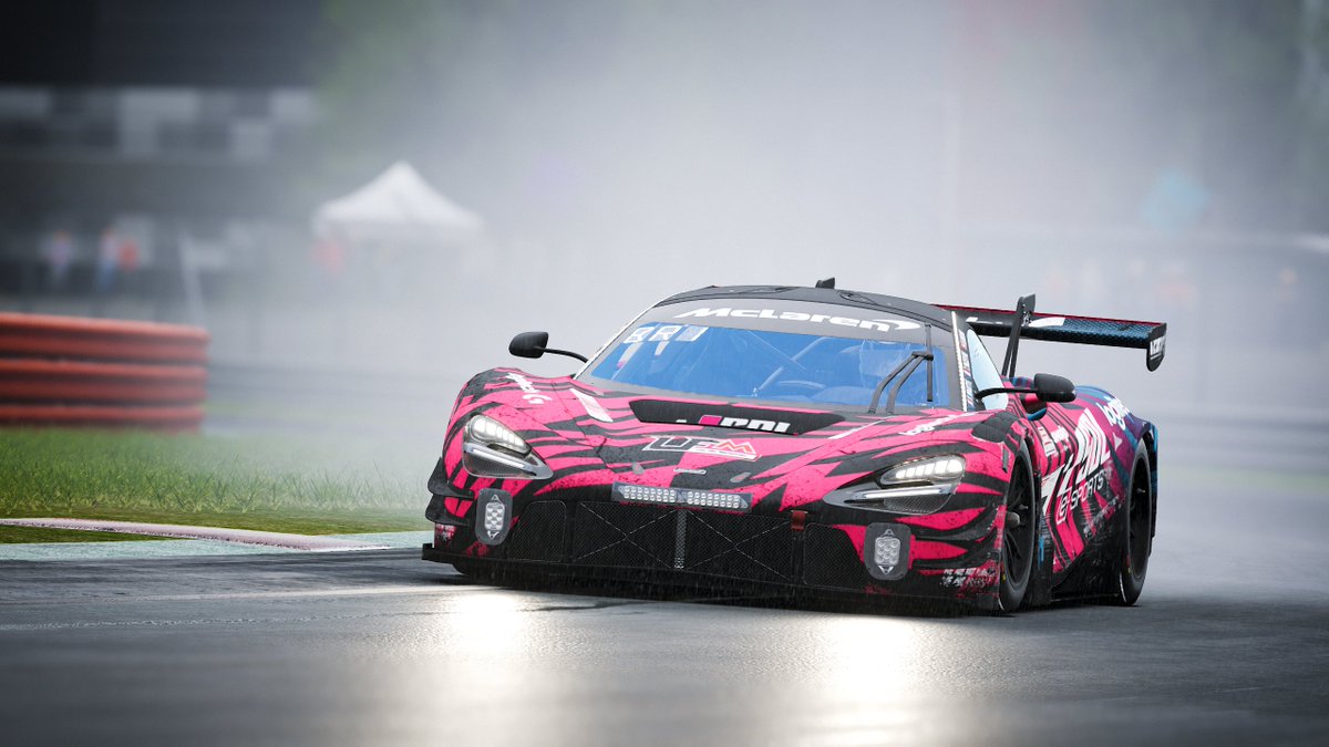 SDL eSports tweet media