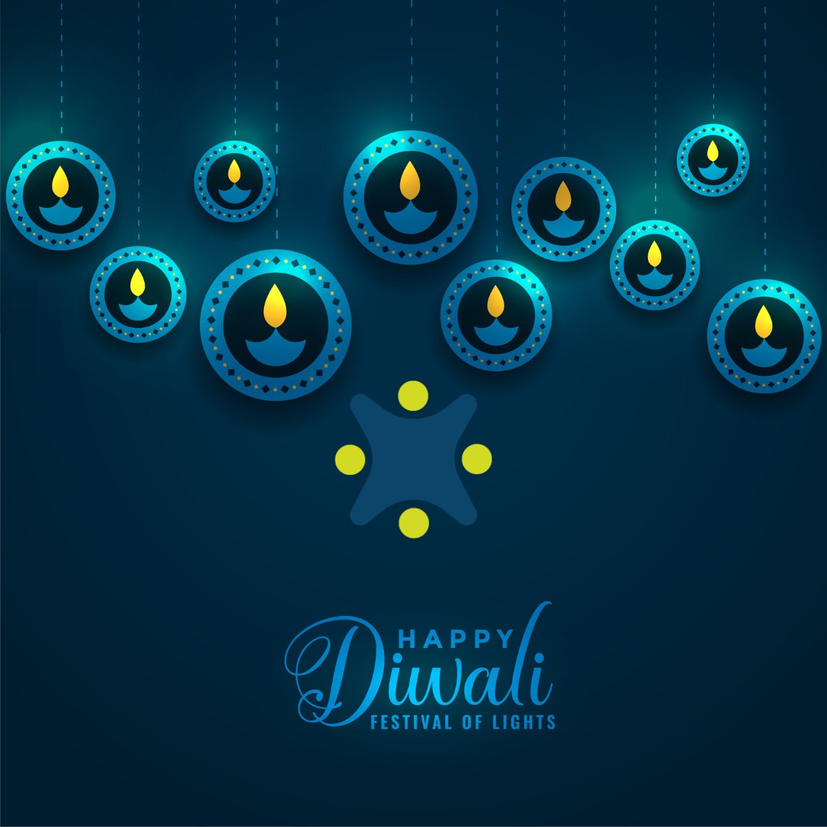 HubEngage's tweet image. Just like effective employee communications illuminate the path to success, may your team&apos;s spirits always be bright and strategically inspired!

#HappyDiwali 2023

#StreamlinedCommunication #CollaborativeSuccess #HubEngage